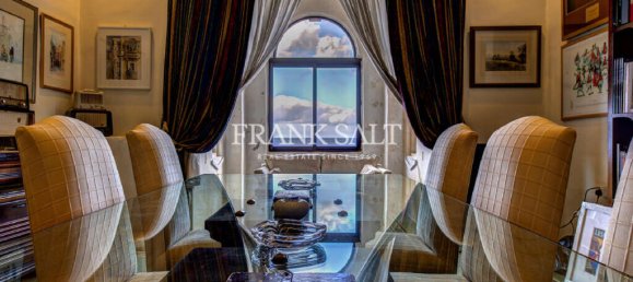  Office in Sliema, Malta No. 12938 11