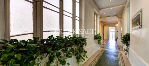  Office in Sliema, Malta No. 12938 8