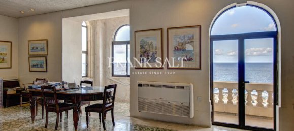  Office in Sliema, Malta No. 12938 14