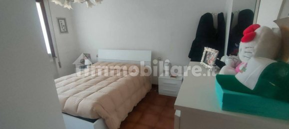 1 bedroom Apartment in Viareggio, Italy No. 117961 6