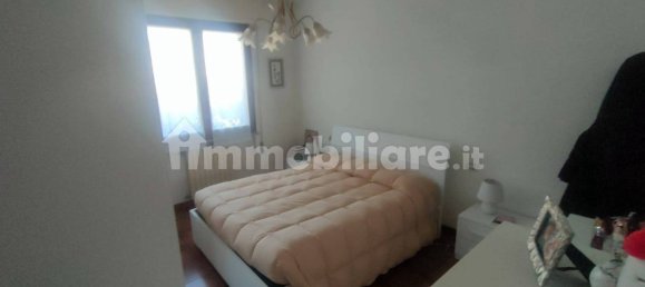 1 bedroom Apartment in Viareggio, Italy No. 117961 4