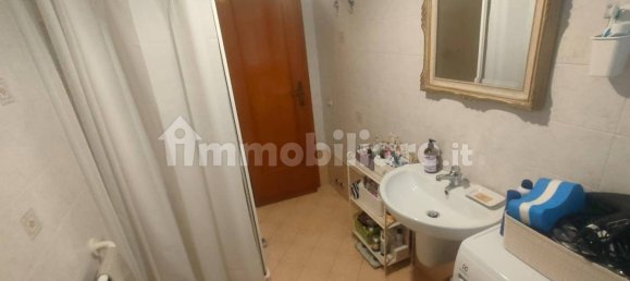 1 bedroom Apartment in Viareggio, Italy No. 117961 8