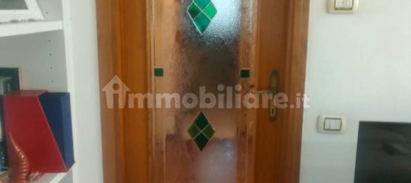 1 bedroom Apartment in Viareggio, Italy No. 117961 7