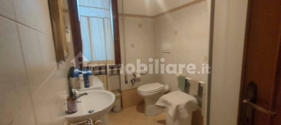 1 bedroom Apartment in Viareggio, Italy No. 117961 9