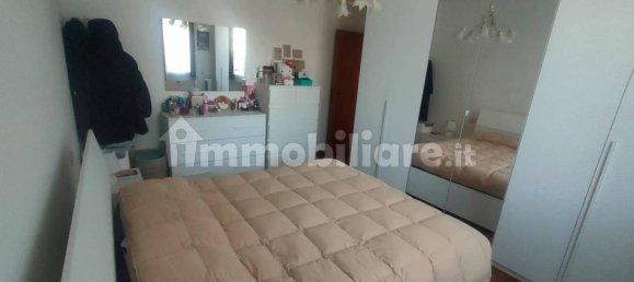 1 bedroom Apartment in Viareggio, Italy No. 117961 5
