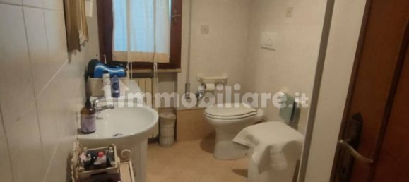 1 bedroom Apartment in Viareggio, Italy No. 117961 10