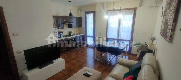 1 bedroom Apartment in Viareggio, Italy No. 117961 2