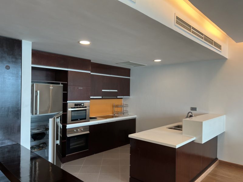 Apartamento T2 em Tay Ho, Vietnam N.º 13629