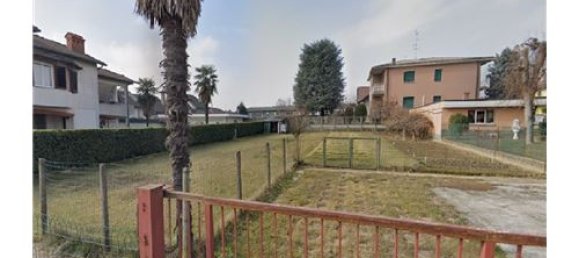 850m² Land in Cogliate, Italy No. 279215 3