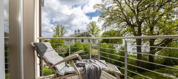 2 bedrooms Apartment in Vorpommern-Rugen, Germany No. 359913 5