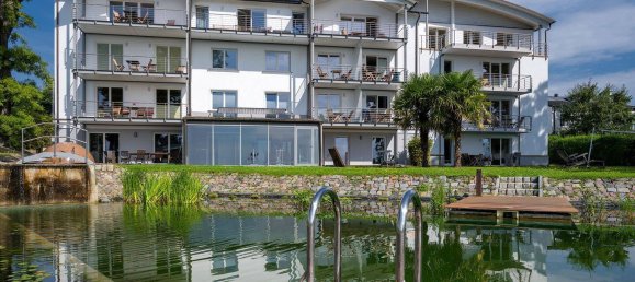 2 bedrooms Apartment in Vorpommern-Rugen, Germany No. 359913 10