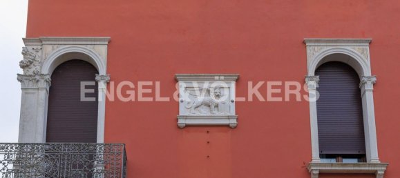 Apartamento de 4 habitaciónes en Venice, Italy No. 132164 9