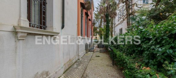 Apartamento de 4 habitaciónes en Venice, Italy No. 132164 17