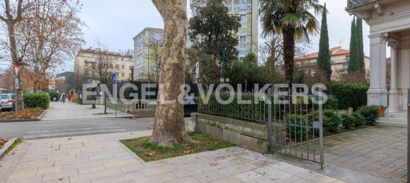 Apartamento de 4 habitaciónes en Venice, Italy No. 132164 7