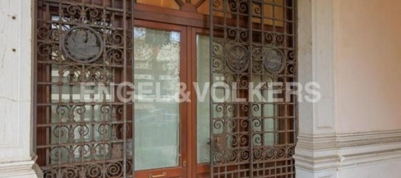 Apartamento de 4 habitaciónes en Venice, Italy No. 132164 19