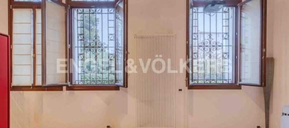 Apartamento de 4 habitaciónes en Venice, Italy No. 132164 13