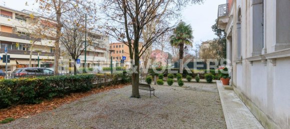 Apartamento de 4 habitaciónes en Venice, Italy No. 132164 5