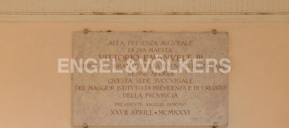 Apartamento de 4 habitaciónes en Venice, Italy No. 132164 3