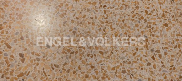 Apartamento de 4 habitaciónes en Venice, Italy No. 132164 16