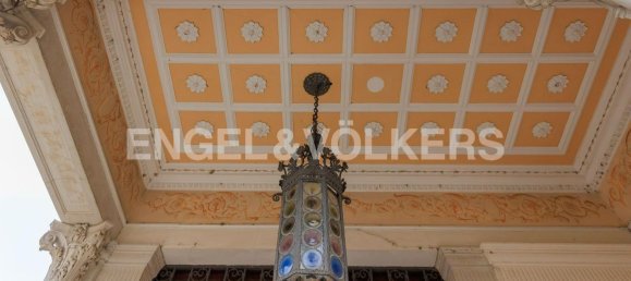 Apartamento de 4 habitaciónes en Venice, Italy No. 132164 11