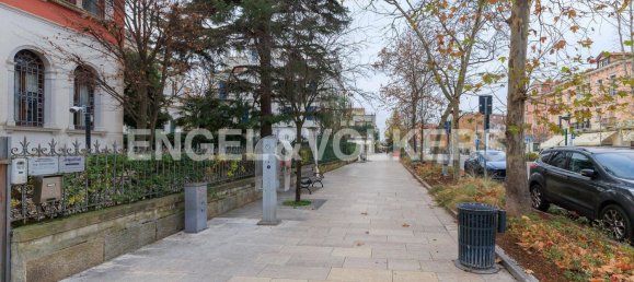 Apartamento de 4 habitaciónes en Venice, Italy No. 132164 6