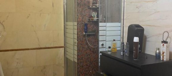 Villa de 7 divisões em Aulla, Italy N.º 132909 13