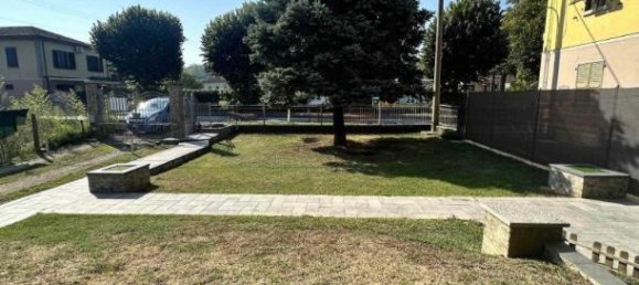 Villa de 7 divisões em Aulla, Italy N.º 132909 27