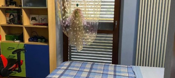 Villa de 7 divisões em Aulla, Italy N.º 132909 2