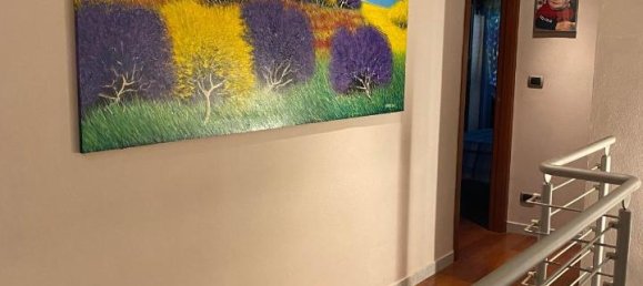 Villa de 7 divisões em Aulla, Italy N.º 132909 9