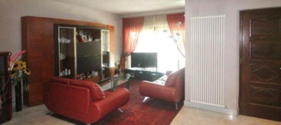 Villa de 7 divisões em Aulla, Italy N.º 132909 28