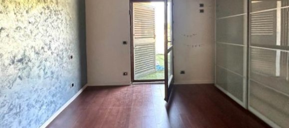 Villa de 7 divisões em Aulla, Italy N.º 132909 30