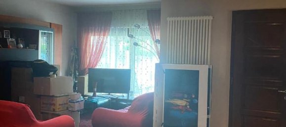 Villa de 7 divisões em Aulla, Italy N.º 132909 23