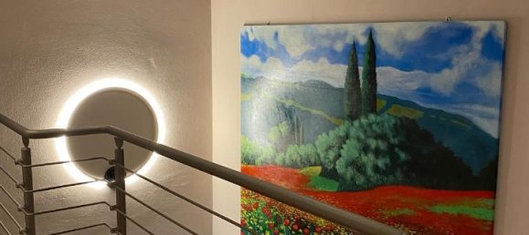 Villa de 7 divisões em Aulla, Italy N.º 132909 25