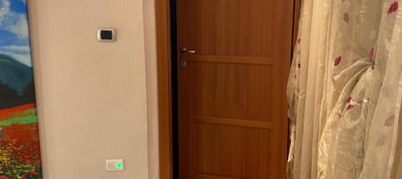 Villa de 7 divisões em Aulla, Italy N.º 132909 19