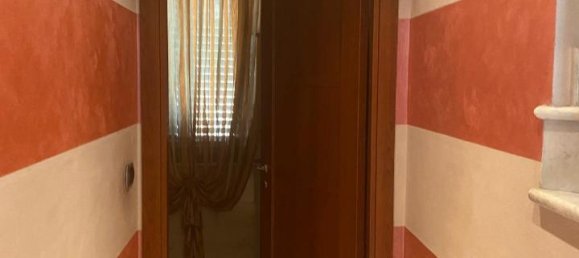 Villa de 7 divisões em Aulla, Italy N.º 132909 26