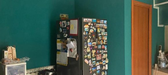 Villa de 7 divisões em Aulla, Italy N.º 132909 5