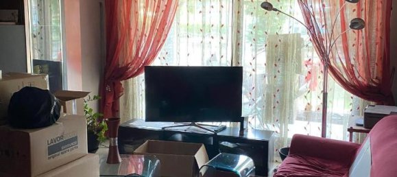 Villa de 7 divisões em Aulla, Italy N.º 132909 10