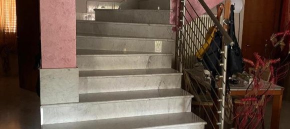 Villa de 7 divisões em Aulla, Italy N.º 132909 24