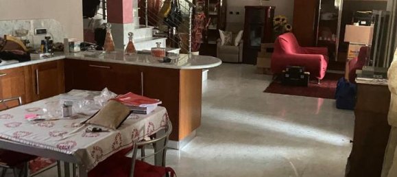 Villa de 7 divisões em Aulla, Italy N.º 132909 12