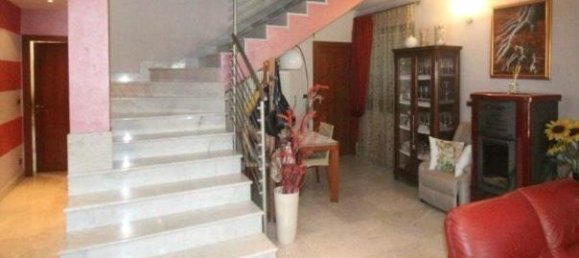 Villa de 7 divisões em Aulla, Italy N.º 132909 29