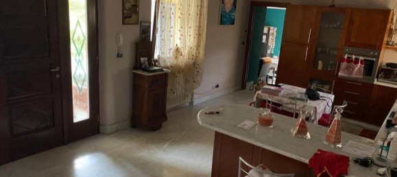 Villa de 7 divisões em Aulla, Italy N.º 132909 16