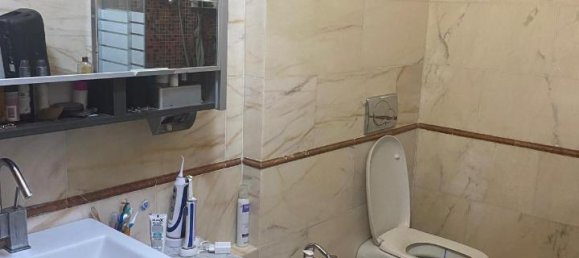 Villa de 7 divisões em Aulla, Italy N.º 132909 22