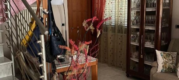 Villa de 7 divisões em Aulla, Italy N.º 132909 7