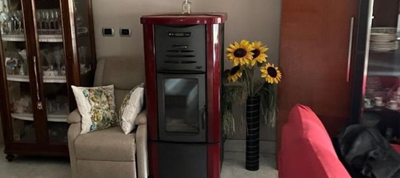 Villa de 7 divisões em Aulla, Italy N.º 132909 8