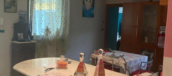 Villa de 7 divisões em Aulla, Italy N.º 132909 14