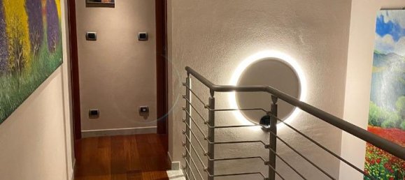 Villa de 7 divisões em Aulla, Italy N.º 132909 21