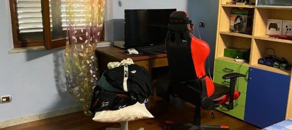 Villa de 7 divisões em Aulla, Italy N.º 132909 3