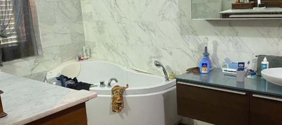 Villa de 7 divisões em Aulla, Italy N.º 132909 6