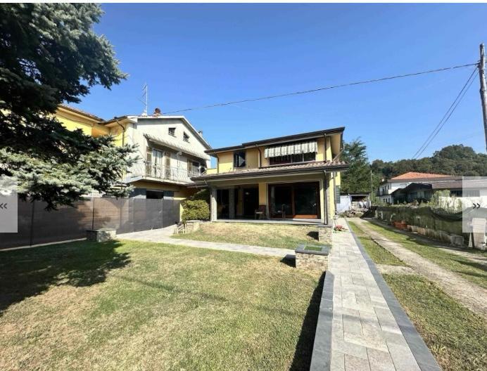 Villa de 7 divisões em Aulla, Italy N.º 132909