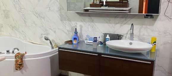 Villa de 7 divisões em Aulla, Italy N.º 132909 20